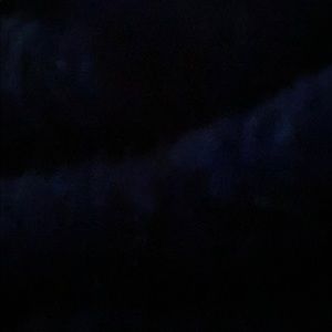 Meet your Posher, Makayla